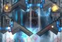 Aero Strike screenshot 8
