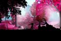 Dreamlike Worlds screenshot 13