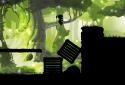 Dreamlike Worlds screenshot 2