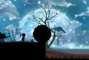 Dreamlike Worlds screenshot 6