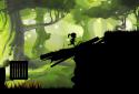 Dreamlike Worlds screenshot 7