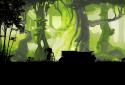 Dreamlike Worlds screenshot 9