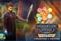 Amaranthine Voyage: The Orb of Purity screenshot 10