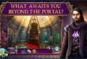 Amaranthine Voyage: The Orb of Purity screenshot 6