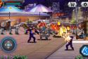 Boxing Champion 5-Street Fight screenshot 2