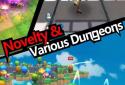 Hunter Age Mobile screenshot 5