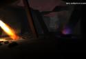 T. D. Z. 2 Мертва Зона screenshot 6