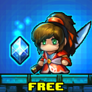 A is Beautiful Smile