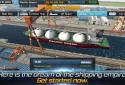 Ship Tycoon screenshot 5