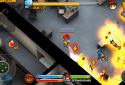 X-FIRE screenshot 1
