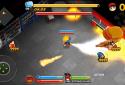 X-FIRE screenshot 3