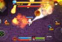 X-FIRE screenshot 4