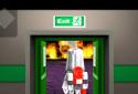 X-FIRE screenshot 6