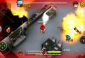 X-FIRE screenshot 8