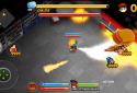 X-FIRE screenshot 9