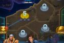 Jackals: Clash mission screenshot 4