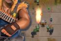 Jackals: Clash mission screenshot 5