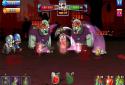 Zombie Invasion screenshot 12