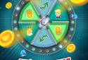 The Greenhouse Effect is a Lie - Conspiracy Game screenshot 10