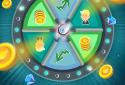 The Greenhouse Effect is a Lie - Conspiracy Game screenshot 5