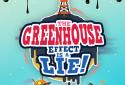 The Greenhouse Effect is a Lie - Conspiracy Game screenshot 6