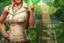 Temple Run: Treasure Hunters screenshot 11