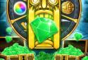 Temple Run: Treasure Hunters screenshot 13