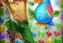 Temple Run: Treasure Hunters screenshot 2