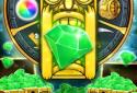 Temple Run: Treasure Hunters screenshot 3