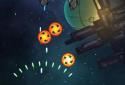 Gemini Strike Space Shooter screenshot 1