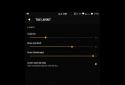 PitchBlack│Substratum Theme ✪ Nougat✔Oreo✔OOS 8.0½ screenshot 19