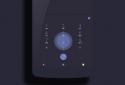 PitchBlack│Substratum Theme ✪ Nougat✔Oreo✔OOS 8.0½ screenshot 9