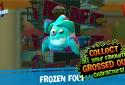 Grossery Game screenshot 1