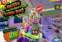 Grossery Game screenshot 7