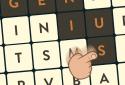WordBrain screenshot 4