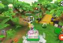 Tank Headz screenshot 5