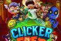 Clicker Fred screenshot 1