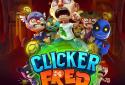 Clicker Fred screenshot 8
