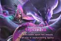 Art of Conquest (AoC) screenshot 6