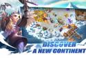Art of Conquest (AoC) screenshot 7