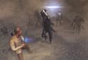 King Arthur screenshot 3