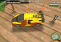 Grand theft auto 5: Visa 2 screenshot 4