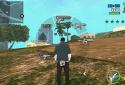 Grand theft auto 5: Visa 2 screenshot 5