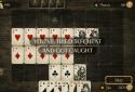 Пасьянсы и карточные игры screenshot 4