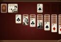 Пасьянсы и карточные игры screenshot 6