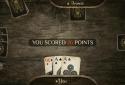 Пасьянсы и карточные игры screenshot 8