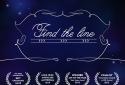 Find the Line screenshot 1