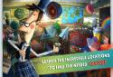 Detective Jolly Head screenshot 8