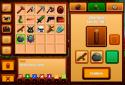 Super Cartoon Survival Game screenshot 4