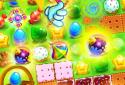 Easter Sweeper - Chocolate Candy Match 3 Puzzle screenshot 6
